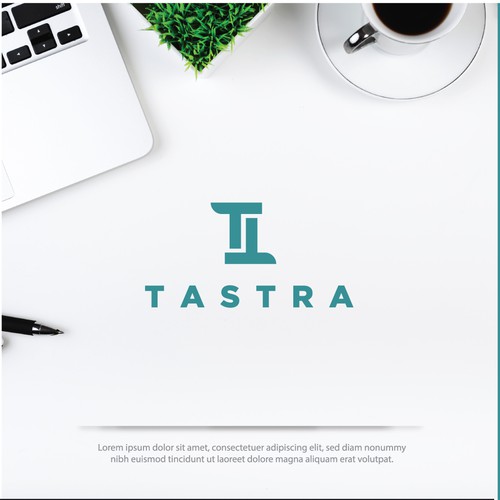  contest entry by jerry studio