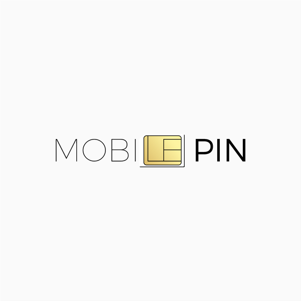 mobilePIN