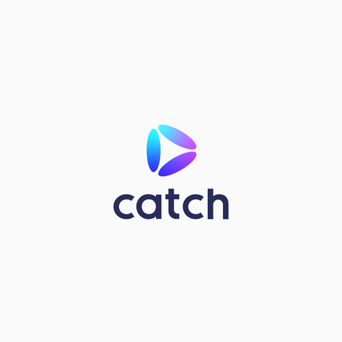 Design a new logo for an Apple TV media player app Design by RemusD