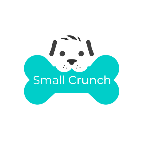 Logo needed for new dog toy brand. Design by devmull