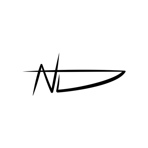 Digital Signature Design Design by Aleta21