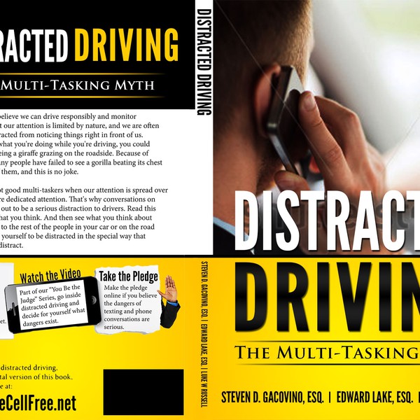 Distracted Driving