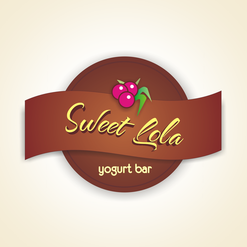 Desperate For Logo!!!! Design by QDstylus