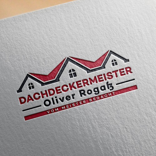 Proposta di design per un contest della categoria Logo realizzata da jemma1949