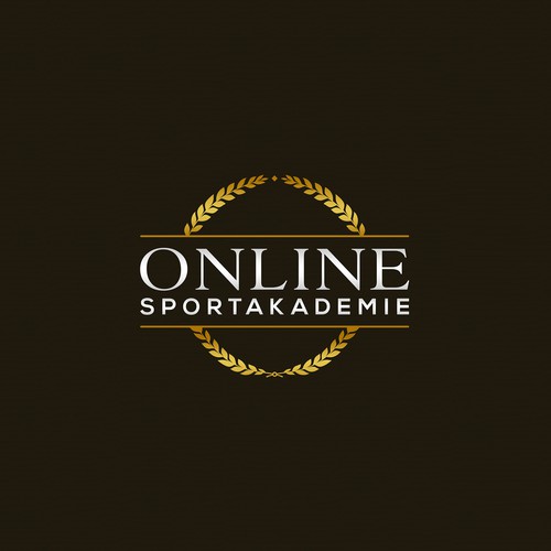 Logo design contest entry by bbsharkart&designs