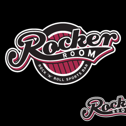 SPORTS – Rock'n U Designs