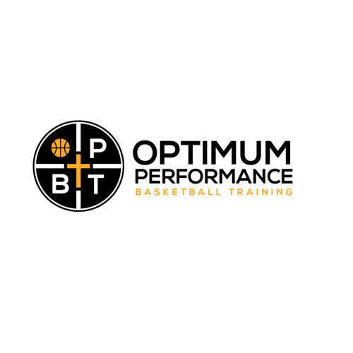 Designs | Optimum Performance needs a new sports logo! We're looking ...