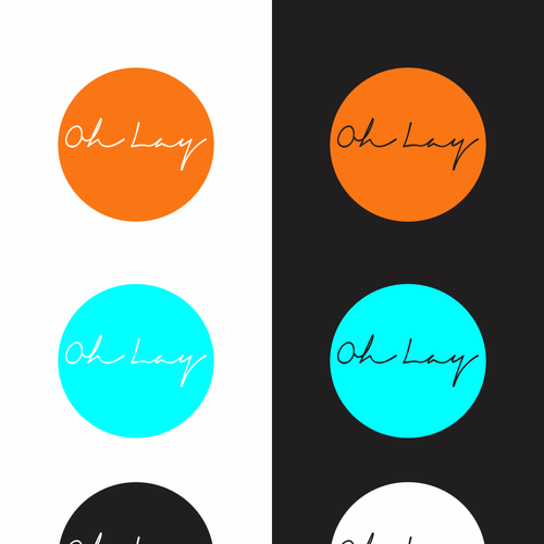 Create a recognisable logo portraying a luxurious and earthy lifestyle product Design by greaser