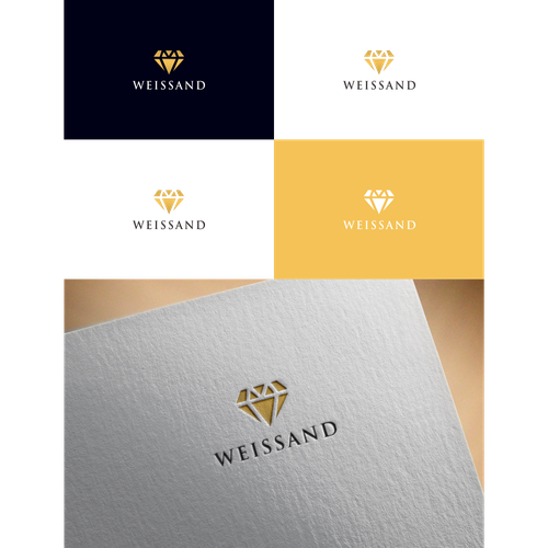  contest entry by ♛Bnyai