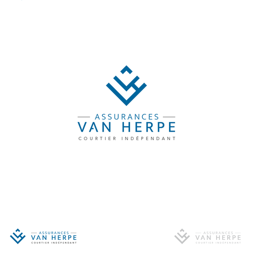  contest entry by ViewArt©FR ✏️ ❤✔️