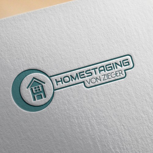 Logo y paquete de imagen corporativa propuesta en el concurso por Bryan_Art™