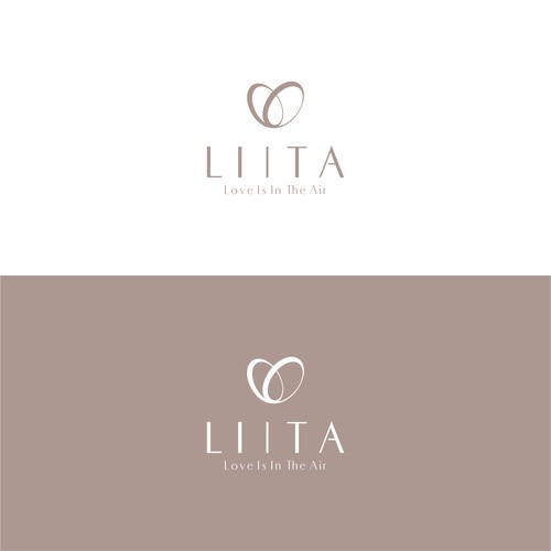 High-end attractive logo for baby products Design by -Ayik-