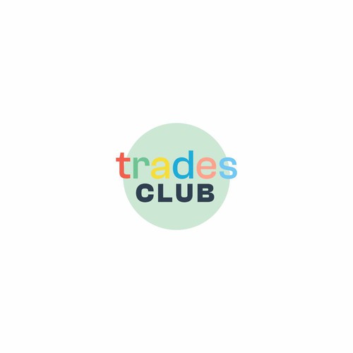Design a Fun, Vibrant Logo for a Free Children's Club Design by AlexTanko