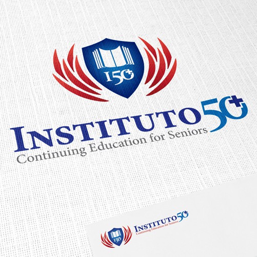 Institute Logos - Free Institute Logo Ideas, Design & Templates