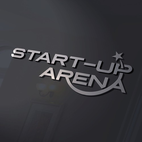  contest entry by Sajati