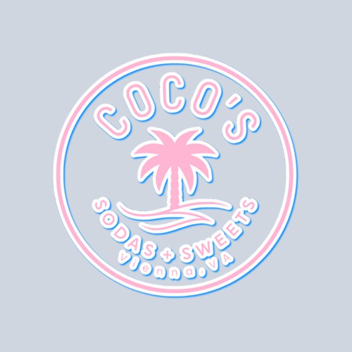 Designs | Coco's Sticker Pack | Sticker contest