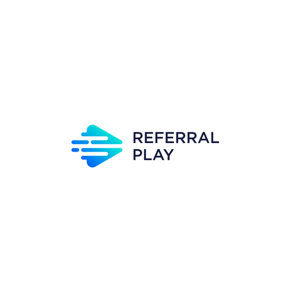 Referral Play