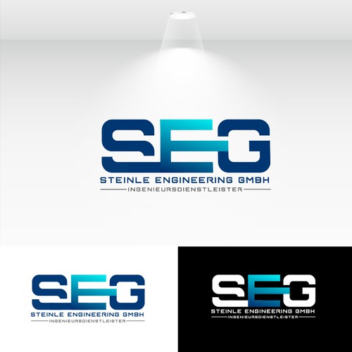 Logotipos propuesta en el concurso por Saiaastha