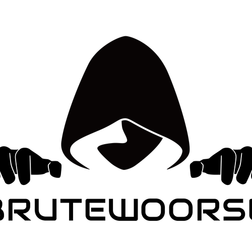 FB6C8DB2-0A9A-4B04-B3FD-EB19D61580B0.png