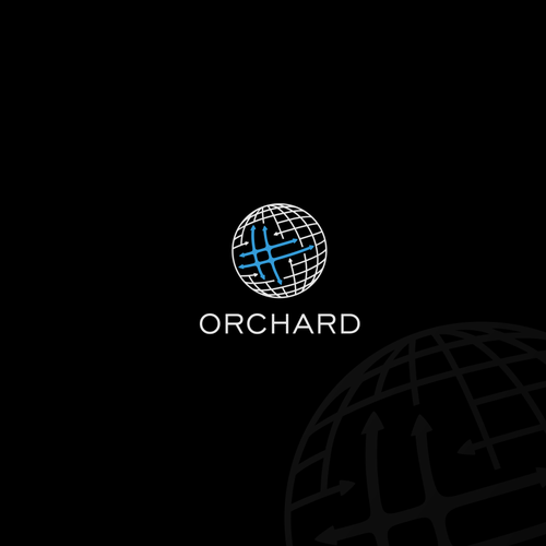 Design an abstract/modern logo for an integrated software & hardware company. Design von Angkol no K