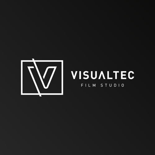 Logo & social media pack contest entry by lautzip