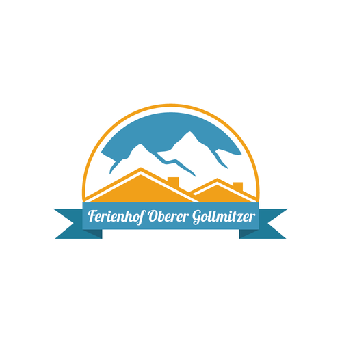 Logo design contest entry by Ana021