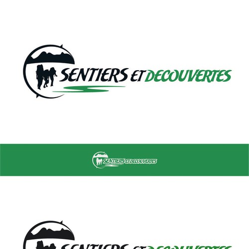  contest entry by OTO-Design