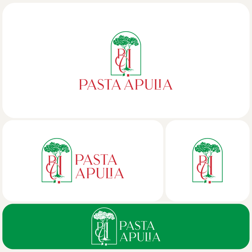  contest entry by Тijana M.