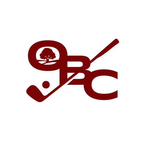 Club Logos - 356+ Best Club Logo Ideas. Free Club Logo Maker. | 99designs