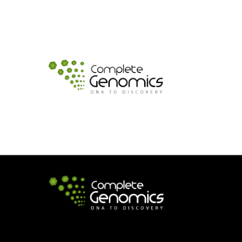 Logo only!  Revolutionary Biotech co. needs new, iconic identity Design por niraja 20