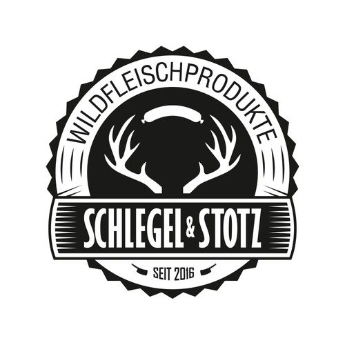  contest entry by ANDY SCHNIEDERS