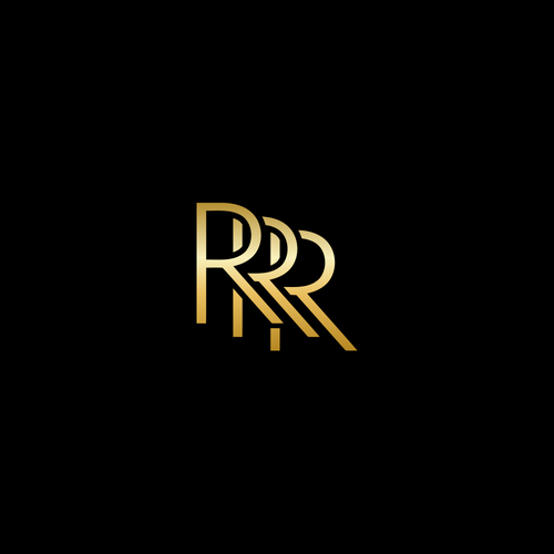 luxury concierge logo for dubai / london / mykonos / monaco based vip service Design by LivRayArt