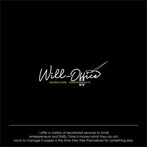  contest entry by ♥Victoria's Secret