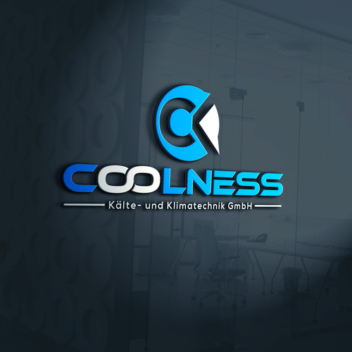  contest entry by Ab-Art