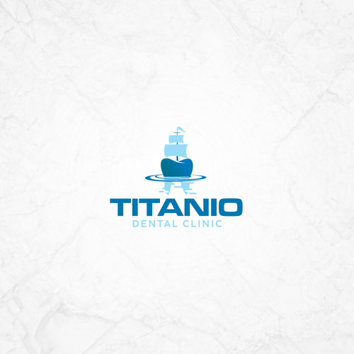  contest entry by petir jingga