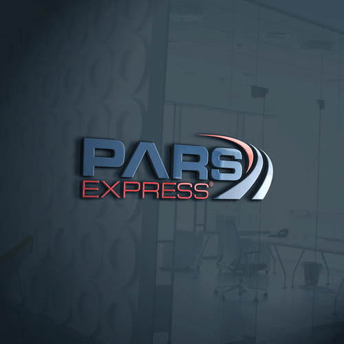 Logo & brand identity pack contest entry by MJ_Creatives