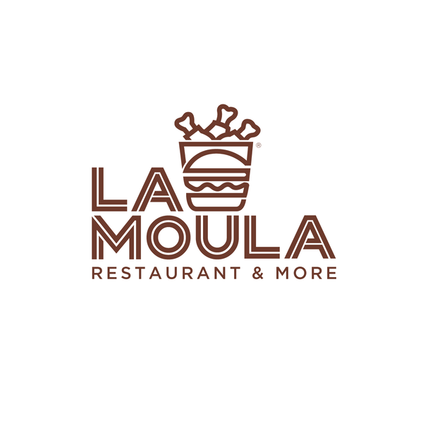 LA MOULA