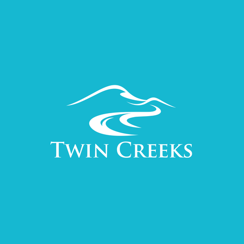 Twin Creeks Design by Snake Venom ™