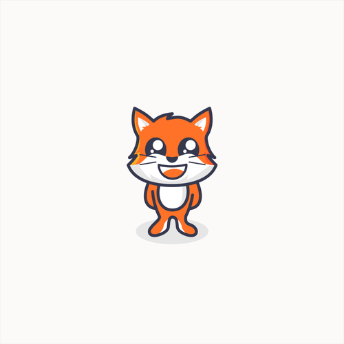 Redesign the Mascot for our Crypto Dog Coin and see it marketed EVERYWHERE! Design by lemahijo Std.