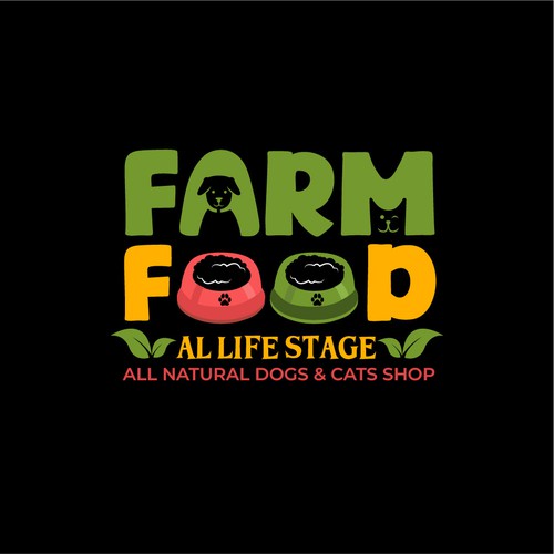 Logo design contest entry by Nehemia octosetya