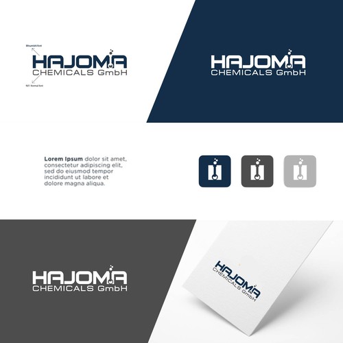 *_*_ THE challenge _*_* Design by NOSHA bizsol