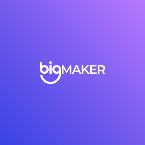 Big Maker Design by Rokib49