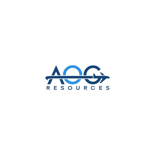 Update tired logo to attract new generation of global airplane mechanics Design by crarief