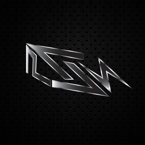 Community Contest: Create the logo for the PlayStation 4. Winner receives $500! Design by Thomas™