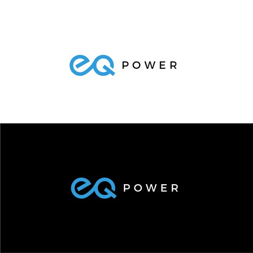 Professional Electrical Business Logo Design by GFX_Expert™