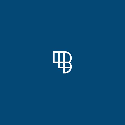 Injury Law firm logo to grab attention Diseño de FransiskaSari
