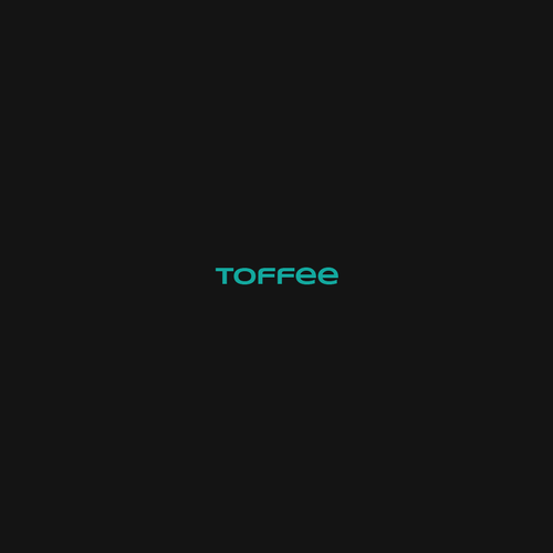Design di modern fintech logo di freelancer242