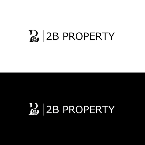 Logo design contest entry by Fahmi Muhlis