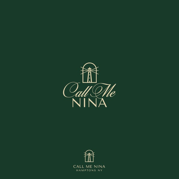 Call Me Nina RE