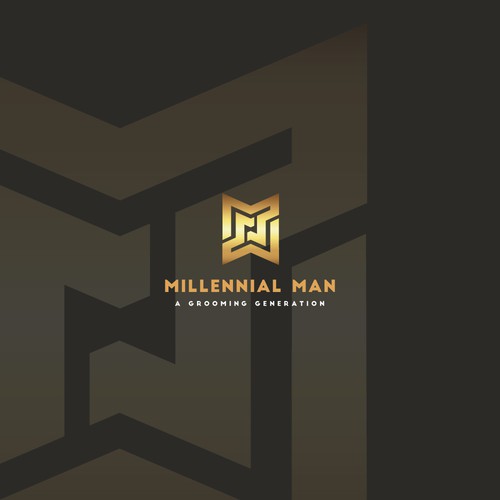  contest entry by Lex2906